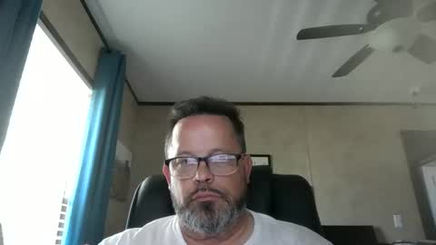 Snapshot of tdhawk87 chatting on May 2026 09:45:02 PM tdhawk87 online show from May 2026 09:45:02 PM
