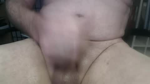 tdocean42 online show from February 2026 02:33:01 PM