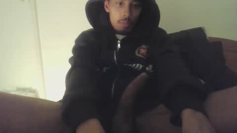 Snapshot of tdr1998 chatting on February 2026 11:47:02 AM tdr1998 online show from February 2026 11:47:02 AM