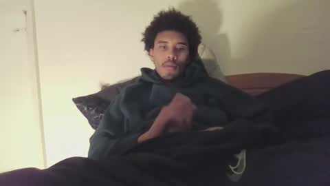 Snapshot of tdr1998 chatting on February 2026 10:47:01 PM tdr1998 online show from February 2026 10:47:01 PM