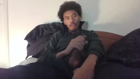 Snapshot of tdr1998 chatting on February 2026 08:55:01 AM tdr1998 online show from February 2026 08:55:01 AM