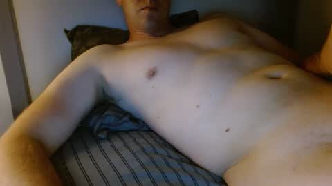 tdyy1995 online show from September 2025 09:03:01 PM