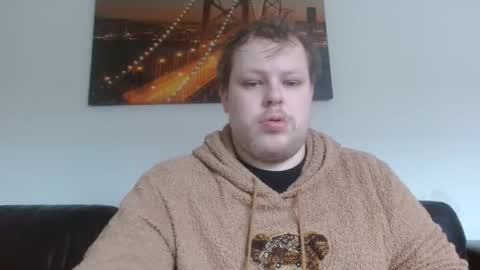 TEDDY online show from March 2026 10:30:02 AM