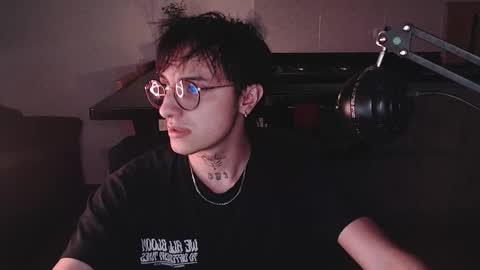 Teo independent model online show from February 2026 02:53:01 AM