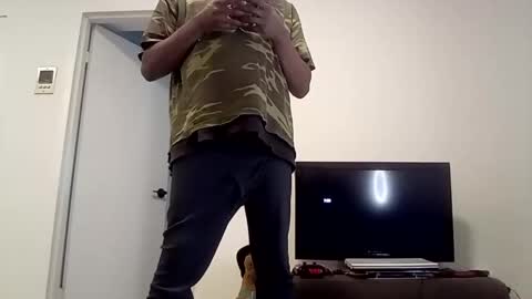 te3jani online show from December 2024 12:59:02 PM