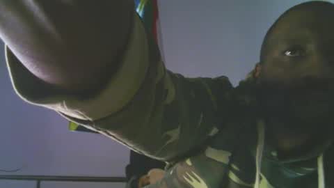 te3jani online show from January 2025 12:58:01 PM