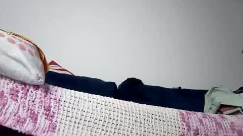 te3jani online show from February 2026 04:14:02 PM