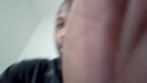 te3jani online show from March 2026 12:22:01 PM