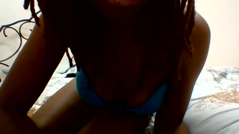 te4sosweet online show from June 2026 08:48:01 AM