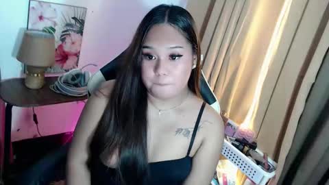 Christine online show from April 2026 10:23:02 PM