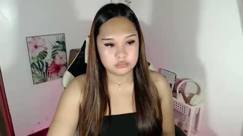 Snapshot of teachernovaa chatting on June 2026 08:11:01 PM Christine online show from June 2026 08:11:01 PM