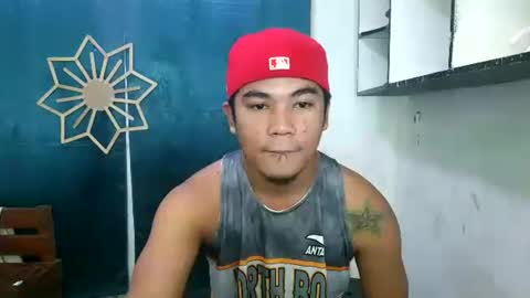 teahyun_yeongsu online show from November 2025 04:03:01 AM