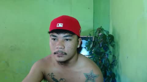 teahyun_yeongsu online show from January 2026 03:09:02 AM