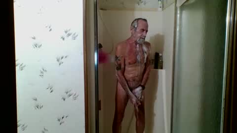 Teak online show from December 2024 03:13:01 PM