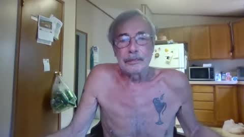 Teak online show from October 2025 04:08:02 PM