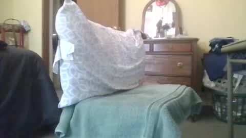 Teak online show from February 2026 05:25:01 PM