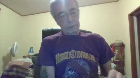 Snapshot of teak4u chatting on May 2026 03:01:02 AM Teak online show from May 2026 03:01:02 AM
