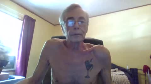 Snapshot of teak4u chatting on May 2026 07:42:02 PM Teak online show from May 2026 07:42:02 PM