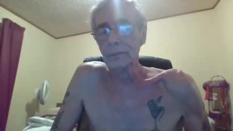 Snapshot of teak4u chatting on May 2026 01:57:16 AM Teak online show from May 2026 01:57:16 AM