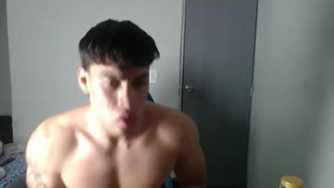 team23hot0 online show from November 2025 03:39:01 AM