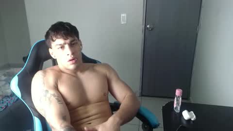 team23hot0 online show from November 2025 08:34:02 PM