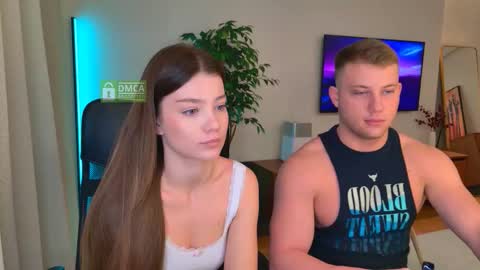 team2fit online show from February 2026 05:33:02 AM