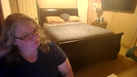 Team Dixon online show from June 2026 04:15:02 AM
