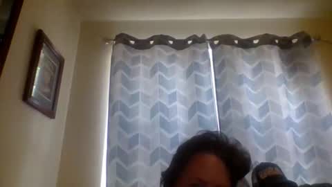 teamjb198492 online show from May 2026 05:09:01 PM