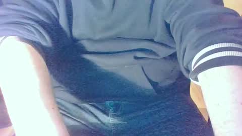 teamnorden991 online show from February 2025 10:19:01 PM