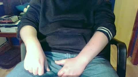 teamnorden991 online show from February 2025 11:10:02 PM