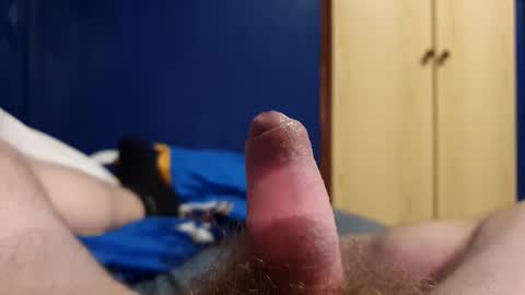 teamnorden991 online show from February 2025 09:47:01 AM