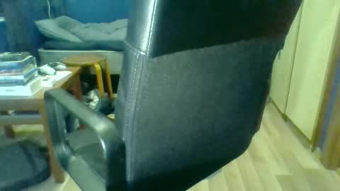 teamnorden991 online show from September 2025 12:16:01 PM