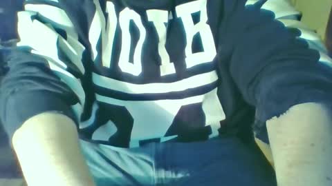 teamnorden991 online show from October 2025 01:57:02 PM