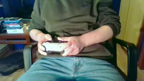 teamnorden991 online show from December 2025 02:37:02 PM