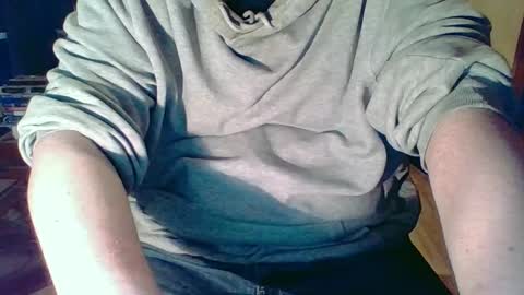 teamnorden991 online show from February 2026 02:02:02 PM