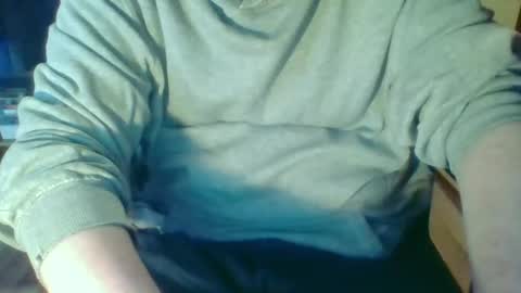 teamnorden991 online show from July 2026 12:33:01 PM