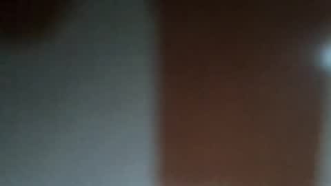 teamo46 online show from October 2025 06:41:02 AM