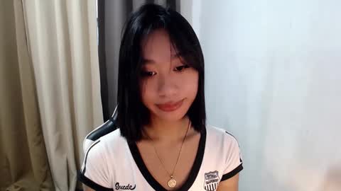 your future wife online show from February 2026 07:56:02 AM