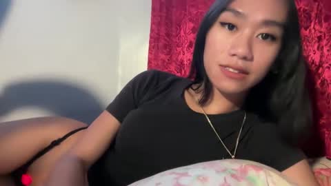 Snapshot of teamo_kiara chatting on April 2026 03:26:02 AM your future wife online show from April 2026 03:26:02 AM