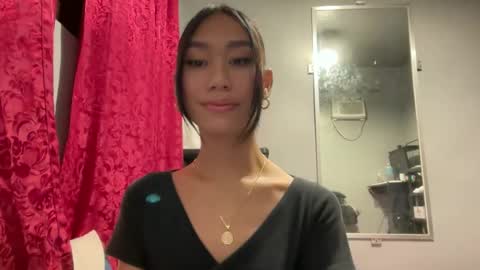 Snapshot of teamo_kiara chatting on May 2026 05:09:02 PM your future wife online show from May 2026 05:09:02 PM