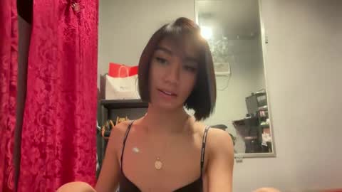 Snapshot of teamo_kiara chatting on May 2026 06:36:02 PM your future wife online show from May 2026 06:36:02 PM