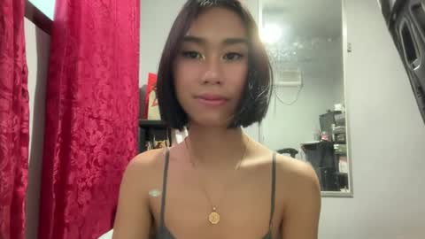 Snapshot of teamo_kiara chatting on June 2026 09:15:01 AM your future wife online show from June 2026 09:15:01 AM