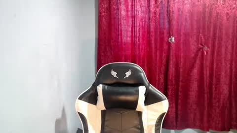 your future wife online show from June 2026 06:22:02 AM