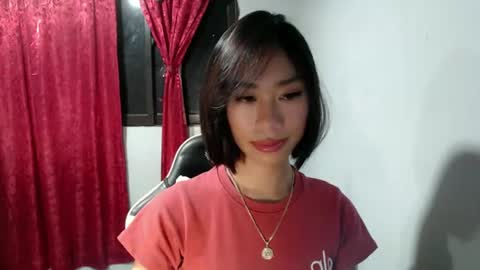 your future wife online show from June 2026 10:51:02 AM