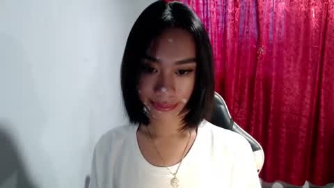 your future wife online show from June 2026 05:52:02 AM