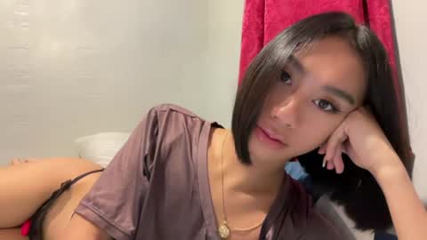 your future wife online show from July 2026 09:40:01 AM