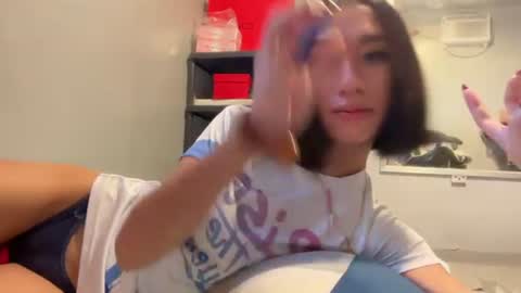 your future wife online show from August 2026 08:02:02 AM