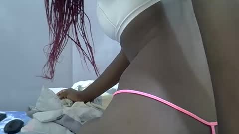 Teana online show from February 2026 10:18:02 AM