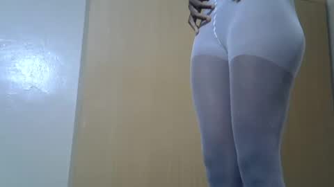 Snapshot of teana_tish chatting on July 2026 06:31:01 AM Teana online show from July 2026 06:31:01 AM