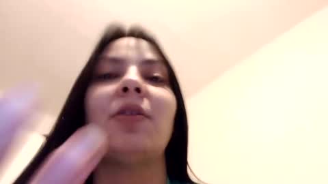 TeannahSugar online show from January 2025 02:36:02 PM